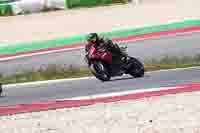 May-2024;motorbikes;no-limits;peter-wileman-photography;portimao;portugal;trackday-digital-images